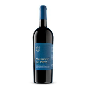 Piave Malanotte Docg - Cantina De Pra