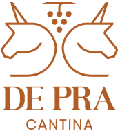 Cantina De Pra
